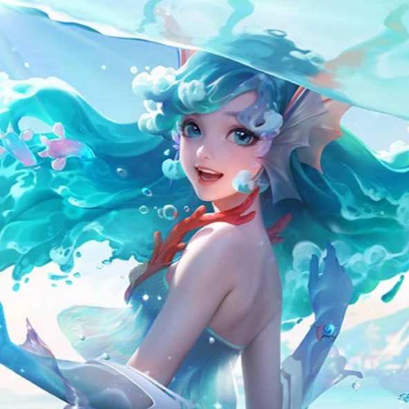 https://static.picstashpic.com/product/cover/e4b07629-fb6f-42e6-912d-1fae81fe04d9.jpg