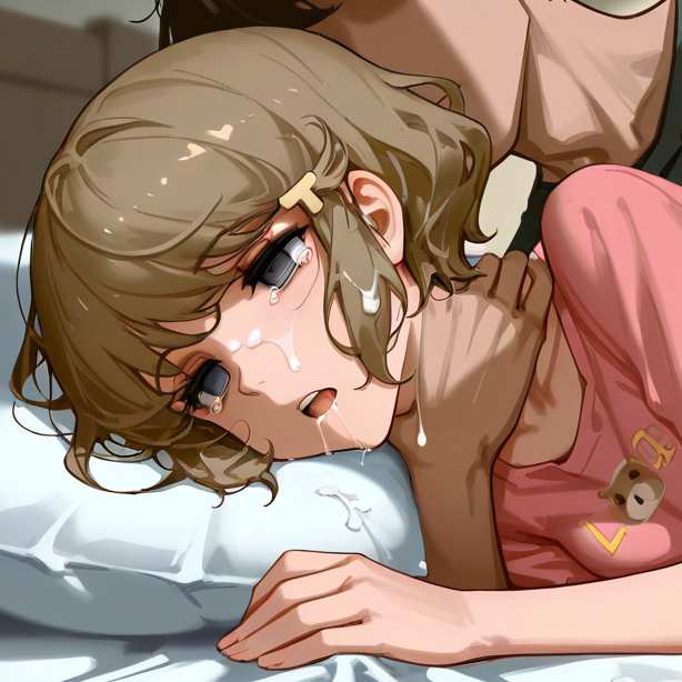 古贺朋绘(Koga Tomoe, 古賀朋絵)