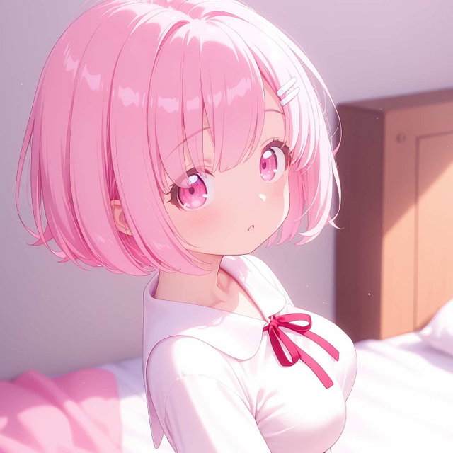 福賀くるみ271P+74V