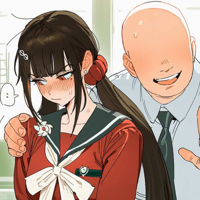 harukawa maki R-18 school