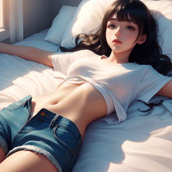 https://static.picstashpic.com/product/cover/e4db1f67-4322-4412-b625-4fef6b21065e.jpg