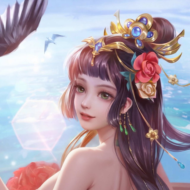 2026年1月作品jpg压缩包