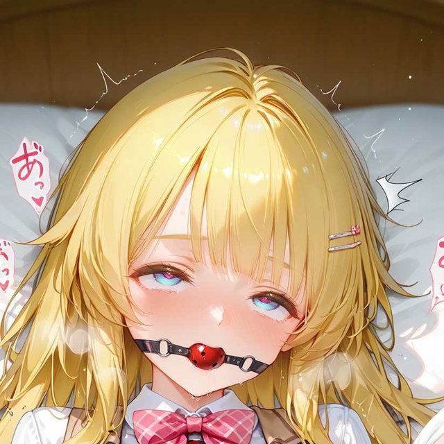 嶌越月望