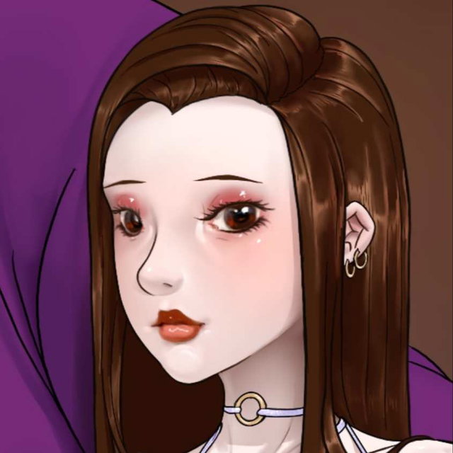 [Sourcepack]小镇姑娘02|Small Town Girl 02|Remastered