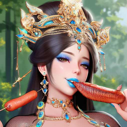 宗主春游记完整版