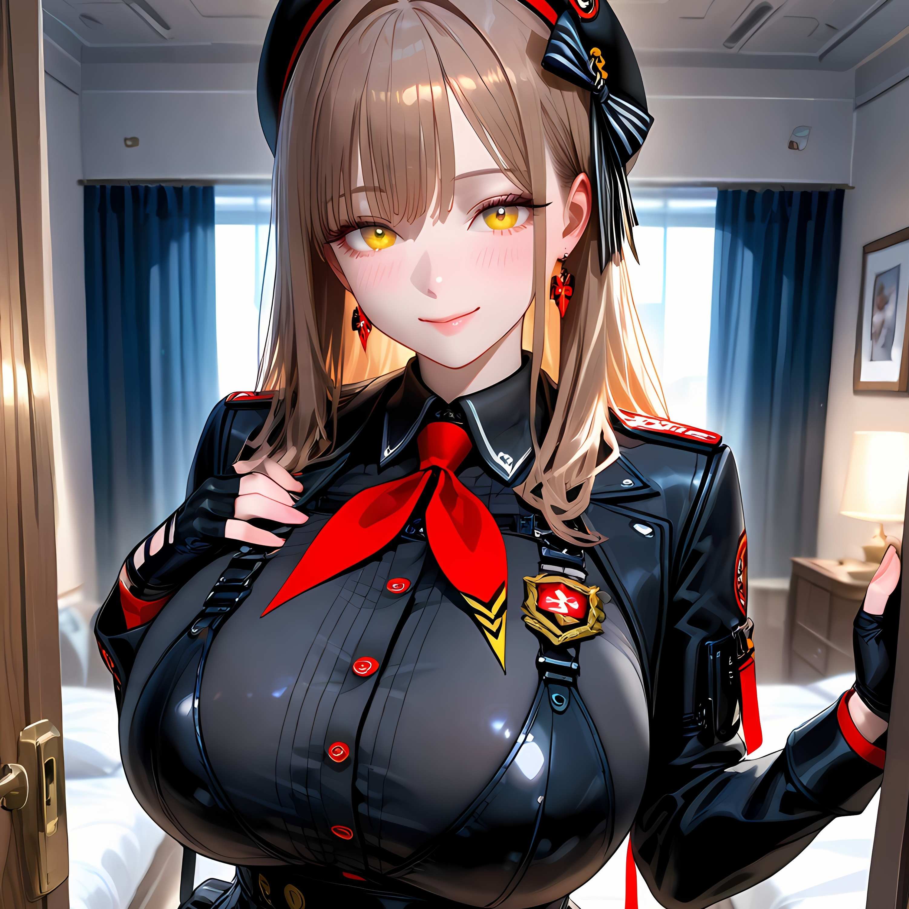 https://static.picstashpic.com/product/cover/e50e0cd2-fa9f-43f6-a37a-543a52c770e1.jpg