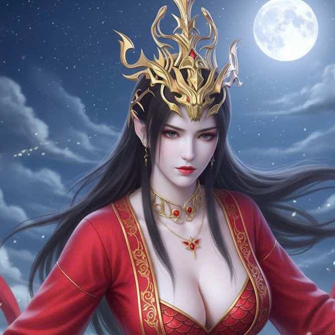 https://static.picstashpic.com/product/cover/e51de56b-84d3-4f59-b346-68da635a3c78.jpg