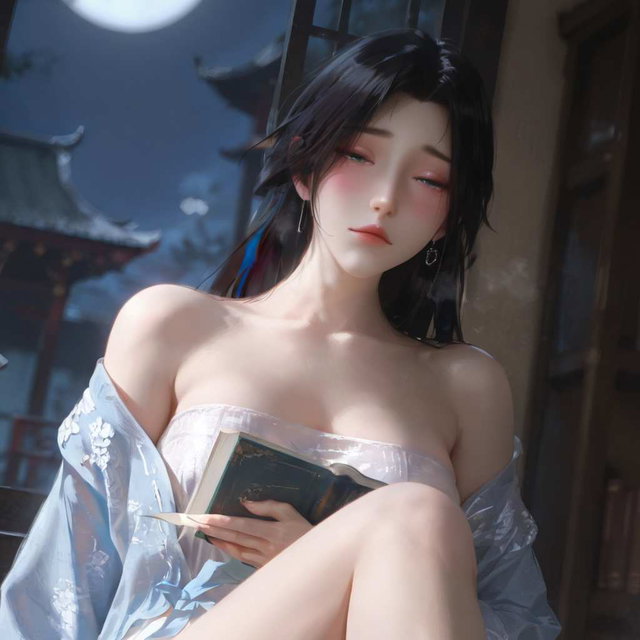 徐小慧-光阴之外（316p）
