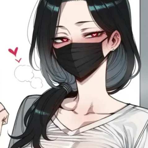 绿猫3