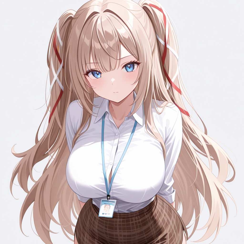https://static.picstashpic.com/product/cover/e52f87bf-22a1-424f-bc4a-9da0498d0acb.jpg