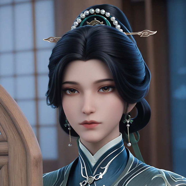 苏茹140+8