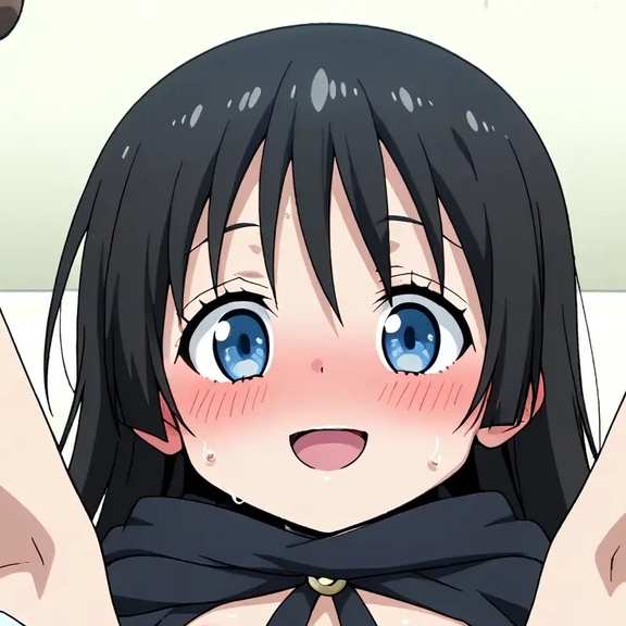 クロエ・オベール(162pics)