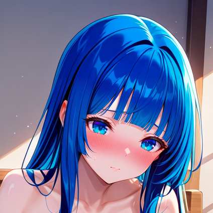 https://static.picstashpic.com/product/cover/e53c1da4-7b00-4cdc-8479-6e62d94b6c5e.jpg