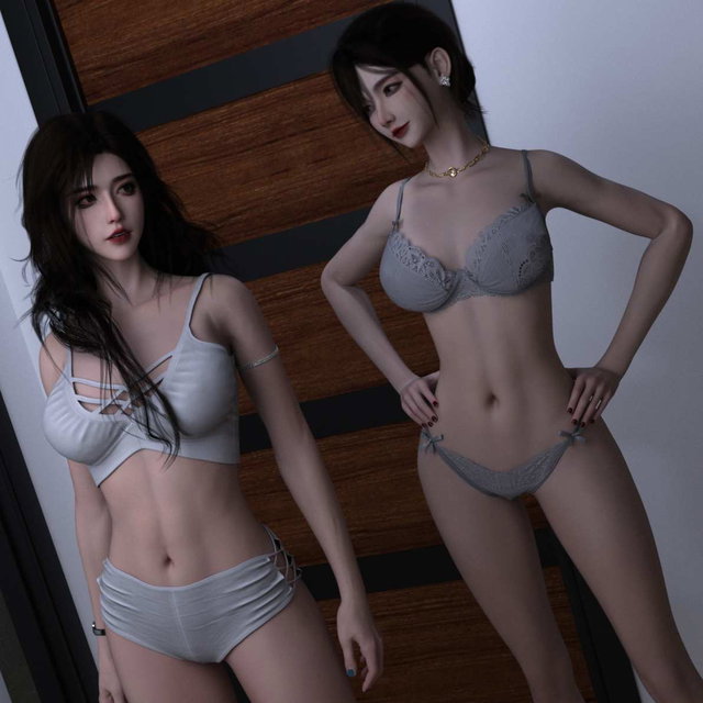 Vacation of a Killer PART4