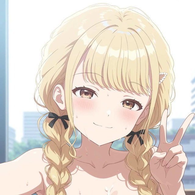 藤田ことね1 - 123P