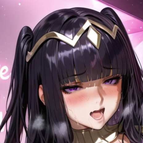 THARJA（bbc）109p