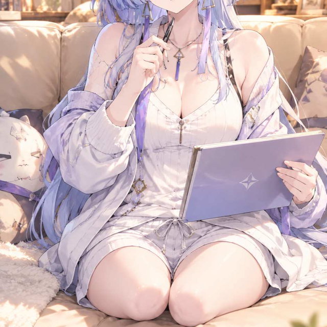 莫宁dak图包