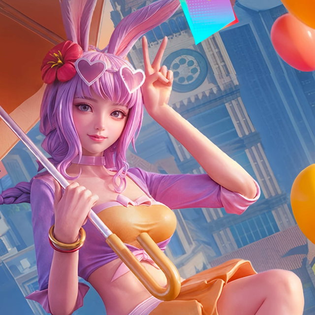 公孙离蜜橘之夏性❤️服务