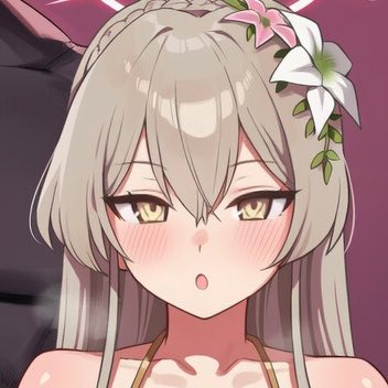 「安心してください先生。ゴムはちゃんと着けますので…」