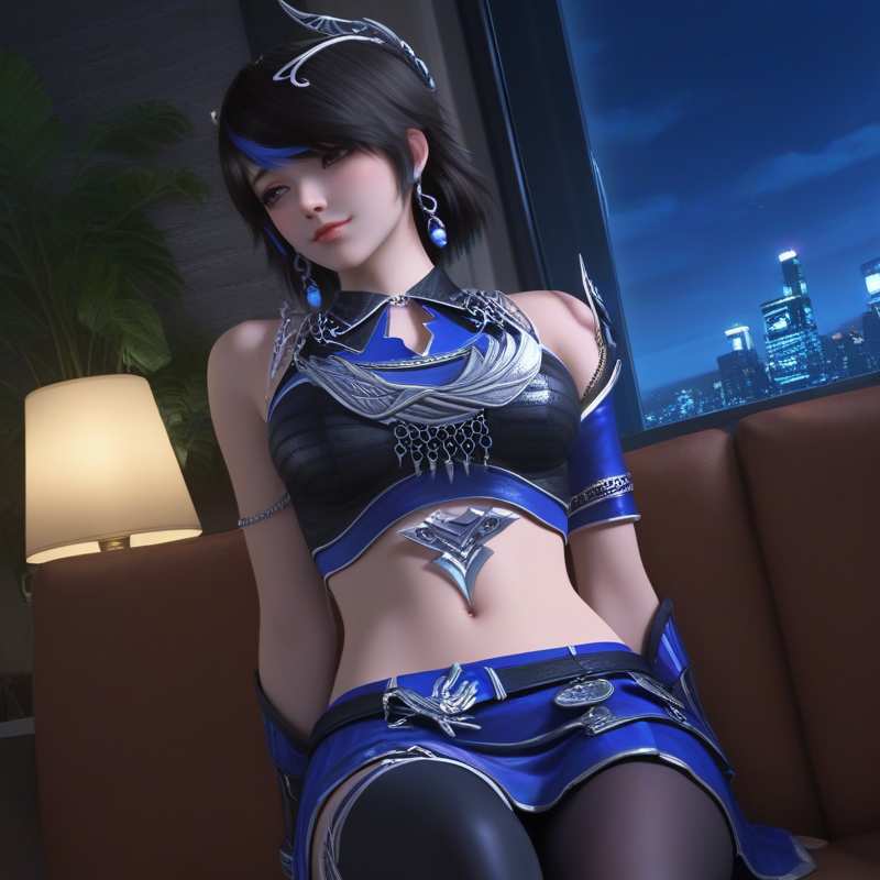 https://static.picstashpic.com/product/cover/e5b6c48f-d07a-4b3b-b85c-43bcee4bfe32.jpg