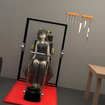 第10個動畫