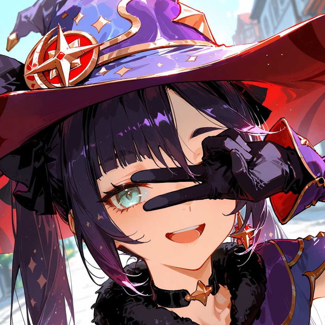 【219P】モナ｜Mona｜莫娜