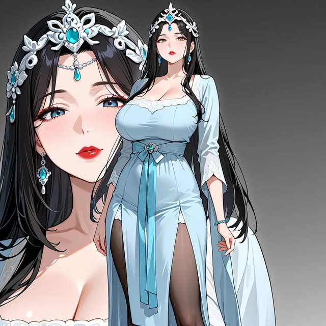小说：修仙宗门秘闻录