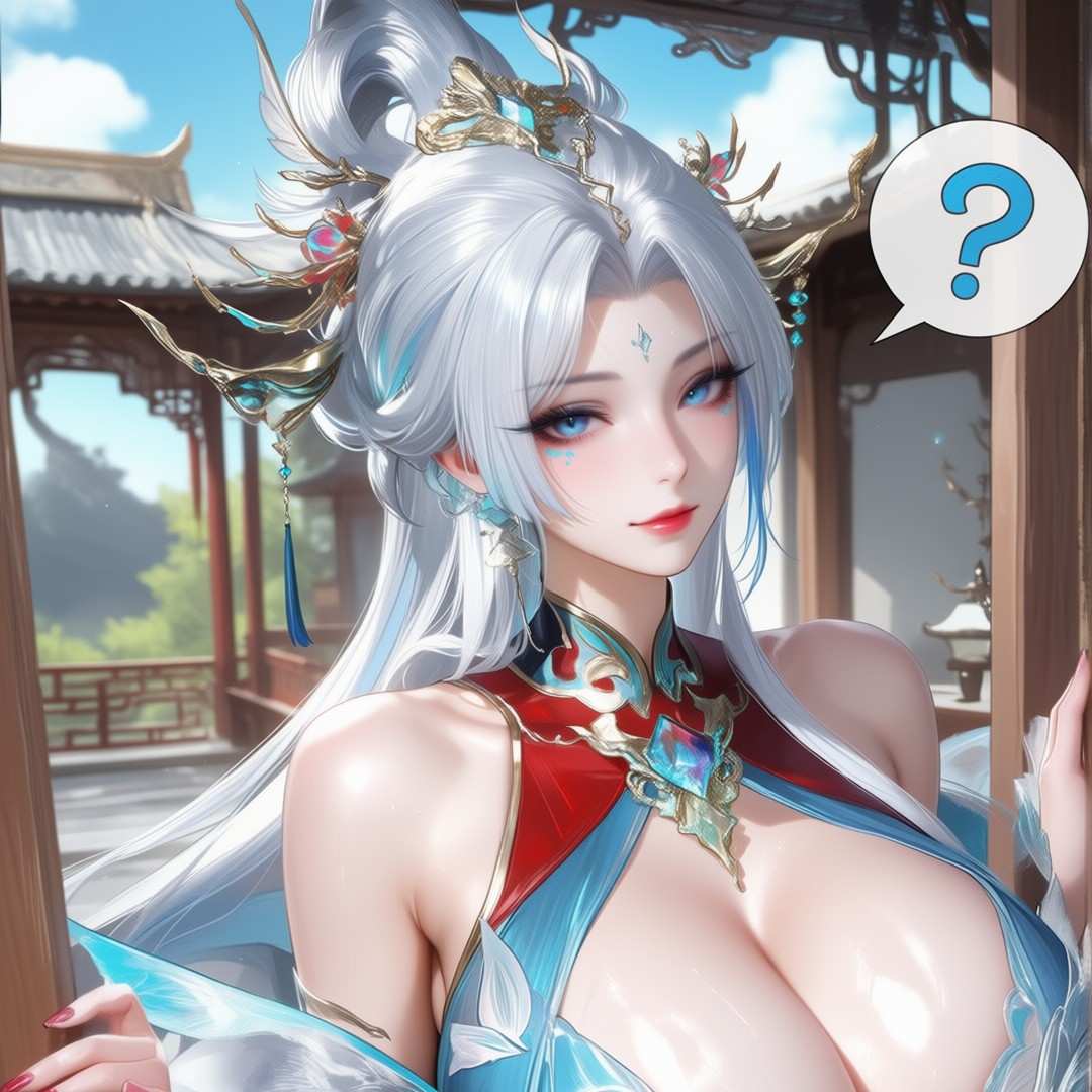 https://static.picstashpic.com/product/cover/e5e470ee-59b7-4daf-b0b8-c8ea2e4185c2.jpg