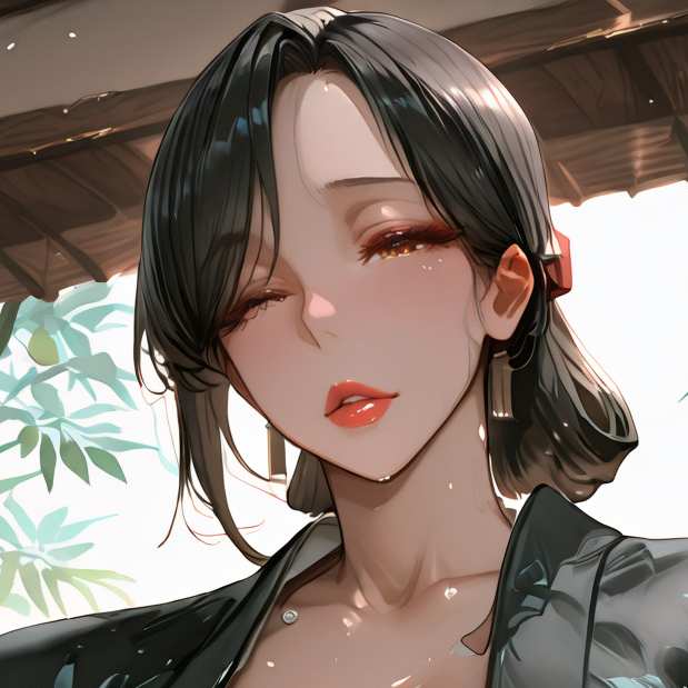 芙蓉 彗々香fuyou suzuka (妻とママとボインTsuma to Mama to Boin ) 143P
