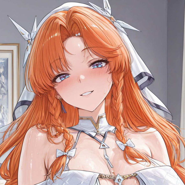 シグリカ / Sigrika💕(160 Piece / 160 枚 )