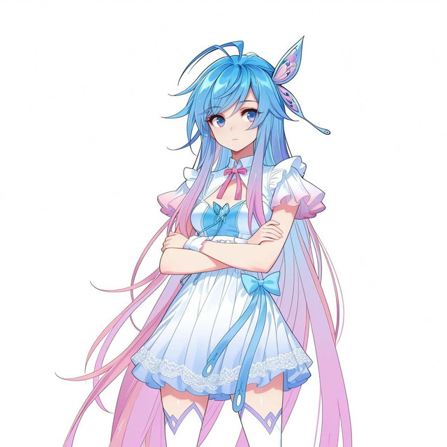 王冬儿