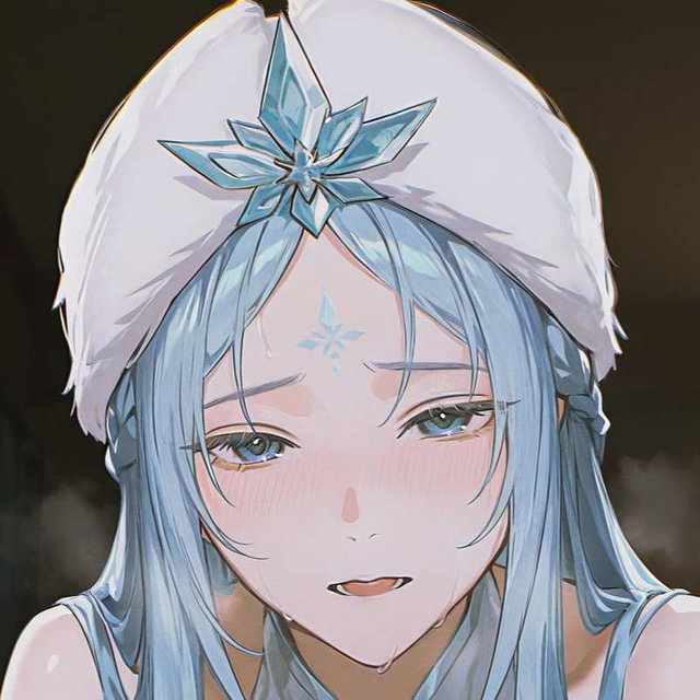 王者荣耀世界-王昭君