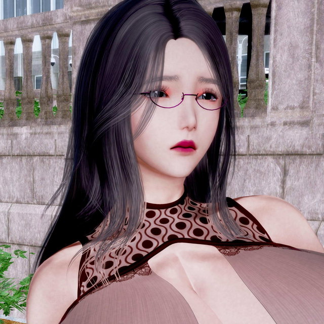超s魅魔族乳魅师之殇 (年初作品）