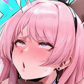 千早爱音 组一辈子β队！😘🥰