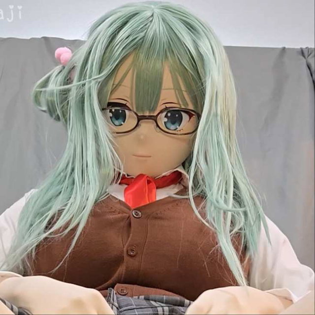 茉优前辈3