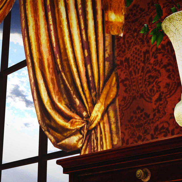 Savior Angels 8.8（MEGA）