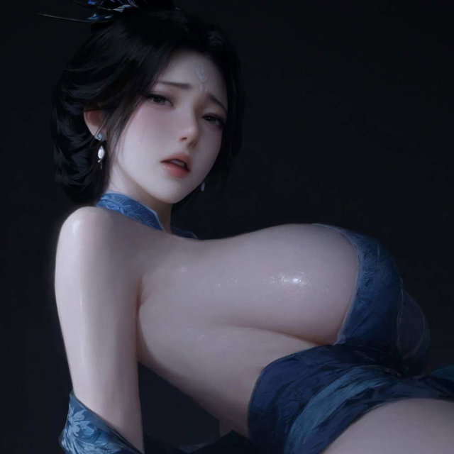南宫阙（459p14v）