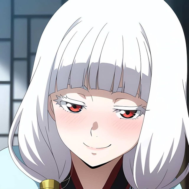 テオゴニア 神統記 Teogonia