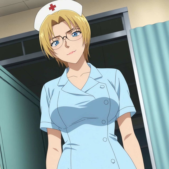  茱蒂 [616P]+253枚.MP4