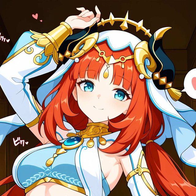file-0g24-原神-ニィロウ-chapter-1(160img)