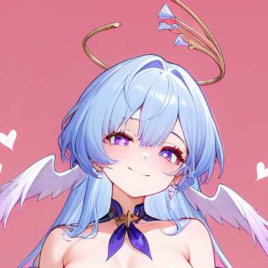 Robin/ロビン 70P