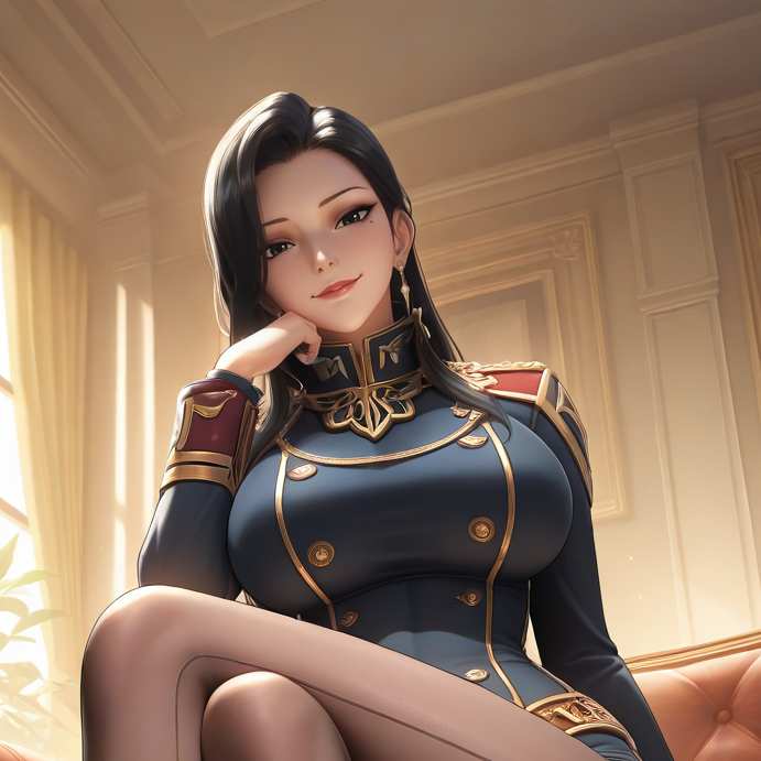 https://static.picstashpic.com/product/cover/e6af74c6-e704-416d-935b-a3af7a7f6f9f.jpg