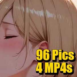 Mixed Vol.49