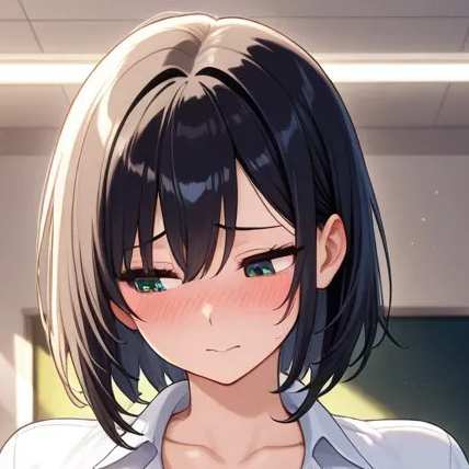 【全世界都喜欢矮又瘦，只有我喜欢开大车？】No.5——医院篇：美女医生、美少妇、超级大洋马