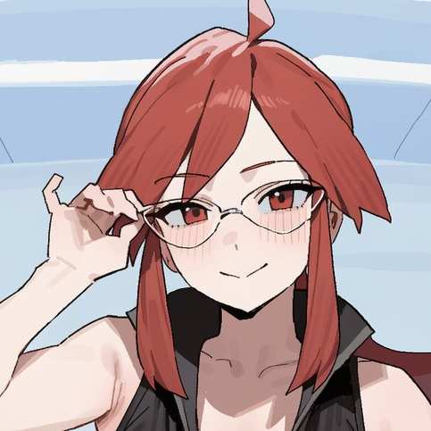 カンナ lorelei