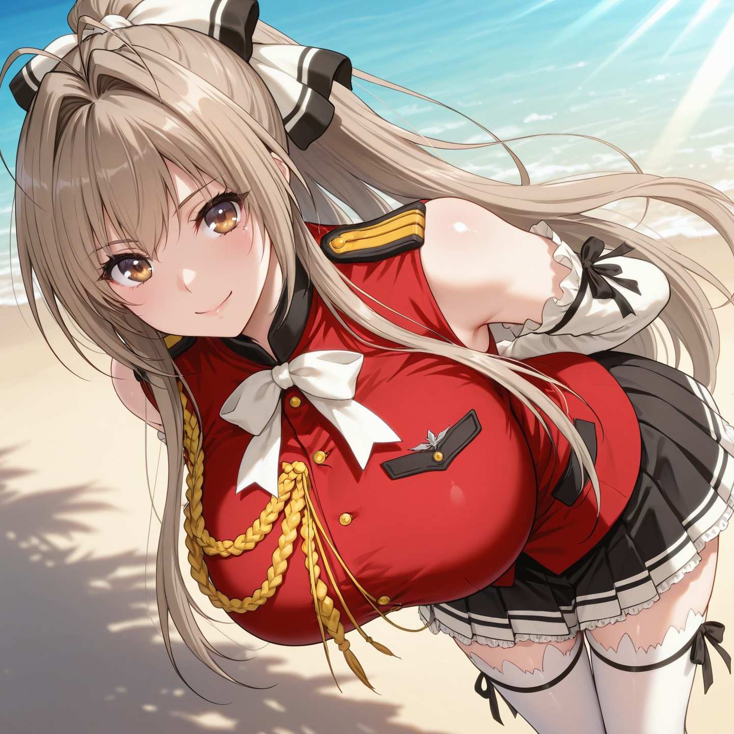 https://static.picstashpic.com/product/cover/e70a010b-9dd3-49b5-aa2f-21e5ccb8ffd9.jpg