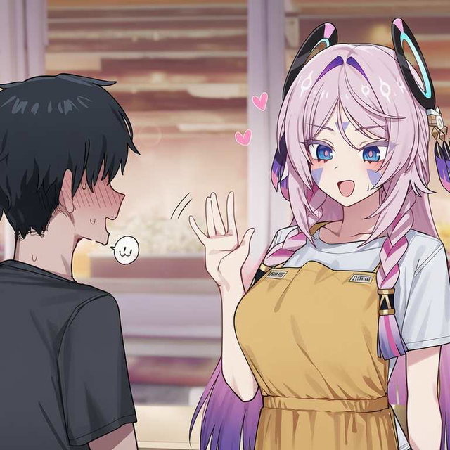 kkoi 2026  June collection 作品集 2026年6月のまとめ