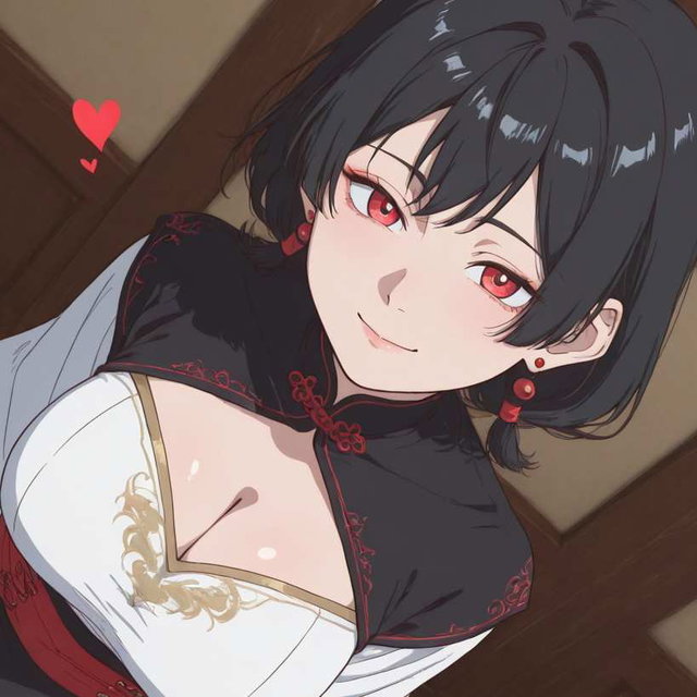 萤勾  2d版本  画江湖之不良人  79p
