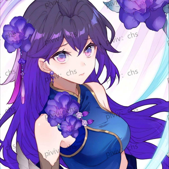 斗罗大陆唐门英雄传-木子默149p