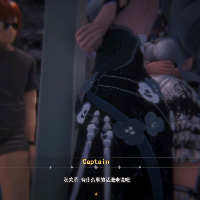 2025.10作品（当月的非差分及额外内容作品，仅在本月生效，本月后作品收纳到往期合集）